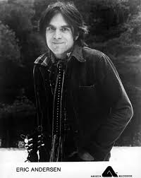 Bildergebnis für Eric Andersen
