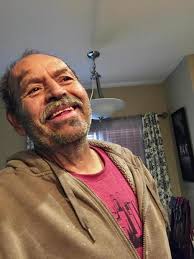 Maximo Quintana-Vega Obituary