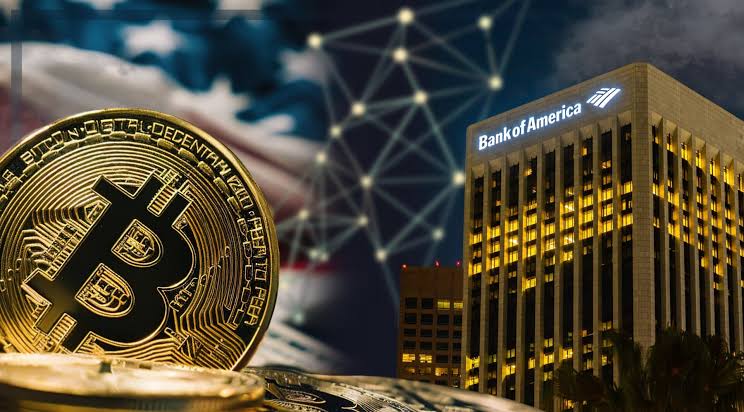 Banks Are Pushing Bitcoin Into the Death Spiral