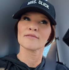 Heather Morrill (@HeatherLewis1985) • Facebook