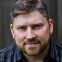 timmobbs (Tim Mobbs) · GitHub