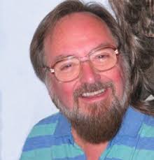 Página del poeta José Lupiánez