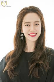 Submitted 5 days ago by clrssann516. Asians Want To Meet Song Ji Hyo The Most According To Kotra