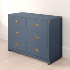 South shore 9008010 fusion dresser pure black. Shallow Depth Dresser Wayfair