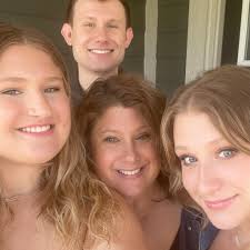 Affordable restaurants in Charleston & Mt Pleasant?