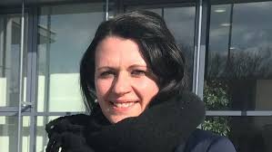 Fußball: Landesverband wehrt sich gegen FCE-Kritik