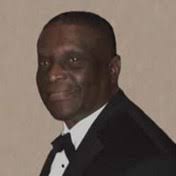 Dawkins Family Obituaries