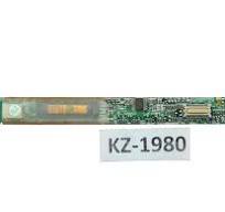 New Mitsubishi FR-E820-22K-1 Inverter FRE82022K1 DHL ...