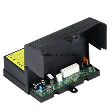 Maybe you would like to learn more about one of these? Norcold 639593 Oem Rv Refrigerator Rear Lower Circuit Control Board