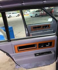 Image result for Light Amethyst 1987 Cadillac