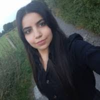 60+ perfiles de «Randa»