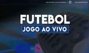 Horário do jogo do flamengo hoje: Corinthians X Sao Paulo Ao Vivo Onde Assistir Tv Online Cenariomt