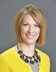 MHS presents Legally Blonde The Musical Robotics team learns the meaning of  cooperatition