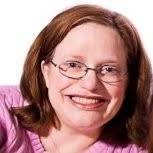 20+ "Julia Jasper" profiles