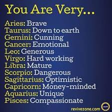 Cancer is one of the most misunderstood star signs in the zodiac in many circles. So True Sometimes I Wish I Wasn T Libra Zodiac Signs Horoscope Zodiac Signs My Zodiac Sign