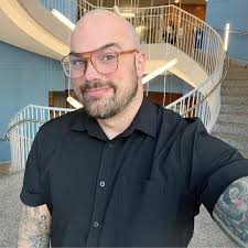 neurodiversity #neurodiversityatwork #neuroinclusion #fcai  #thinkdifferently #vanderbiltuniversity