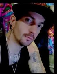 Christopher Willis Obituary (2024)