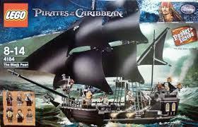 Black And Decker Firestorm Battery Charger Instructions Lego Pirates Of The Caribbean Iso Psp Android Game Free Download Pirates Of The Caribbean Lego Lego Poster