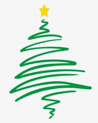 Check spelling or type a new query. Christmas Line Png Images Transparent Christmas Line Image Download Pngitem