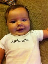 Family day at unit 3 with camera in hand