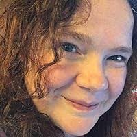 Jade Calhoun's Instagram, Twitter & Facebook