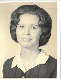 Sheila Cockrell's Instagram, Twitter & Facebook