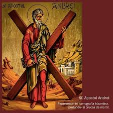 Astfel, in noaptea sfantului andrei, umbla strigoii sa fure mana vacilor, mintile oamenilor si rodul livezilor. Noaptea Sfantului Andrei TradiÈii Èi SuperstiÈii RomaneÈti