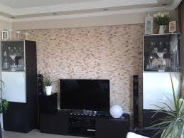 Jul 09, 2021 · tapi pepelakan henteu tiasa gerak. Travertine Split Raray Mosaic Triple Campur