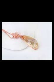 We did not find results for: Collier Femme Ras De Cou Chaine Argent Dore Avec Pierre Ref 21912 Accueil
