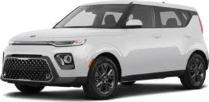 2021 Kia Soul Problems | Kelley Blue Book