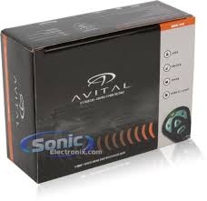 Remote start feature allows you to remotely start and run your vehicle for a period of time. Avital 4103lx 1 Way Remote Start System And Keyless Entry