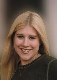 Janey Welch Obituary (1982