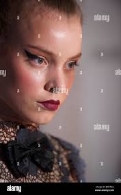 Bora bora map hi-res stock photography and images