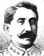 José Manuel Capote