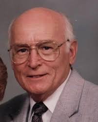 William Small Obituary (2020)