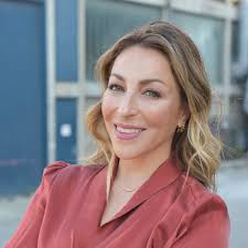 2055 Bush St, San Francisco, CA 94115