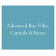 Advanced Bio-Fillers, Cannula, & Botox — event image