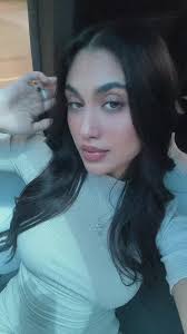 happy sunday. 😇 #fyp