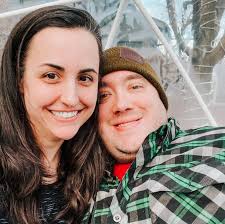 Jillian Marie (@jillian.ricca) • Facebook, Connect with friends