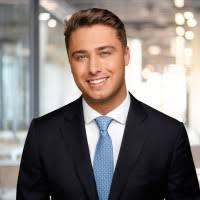 Andrew Egan Email & Phone Number