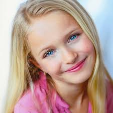 2024 TOUR RESULTS — SPOTLIGHT DANCE CUP