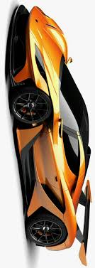 Mclaren Super Cars Concept Cars Cars