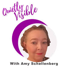 Dealing With Workplace Bullyin…