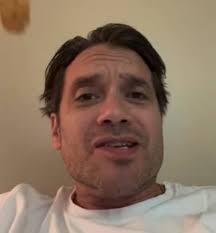 BE CV BK.2025-R-D BE CV BK.2025-R-D***