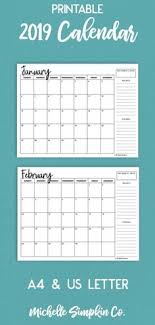 Excel year planner (any year) the excel template listed below is an excel year planner that can be used for any year. 21 2019 Planners Ideas Printable Planner Planner Planner Pages