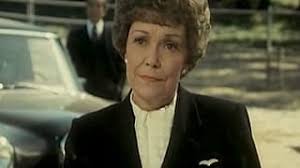 Falcon Crest: Season 4 (1984) — The Movie Database (TMDB)