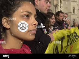 Ist anhänger im irak -Fotos und -Bildmaterial in hoher Auflösung