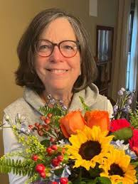 Janice Lynn (Ulrich) Schrader