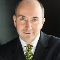 60+ "Larkins" profiles