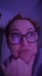 Claire Louise Chamberlain